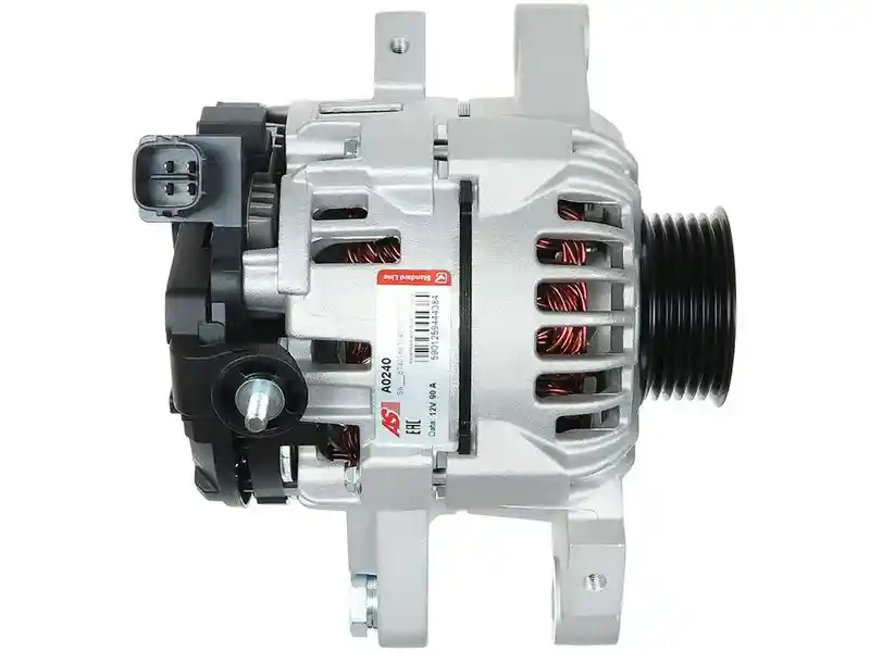 AS-PL A0240