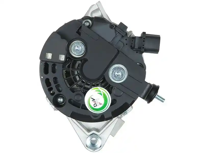AS-PL A0240