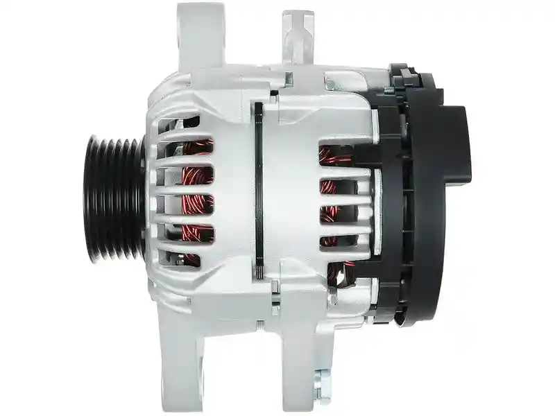 AS-PL A0240