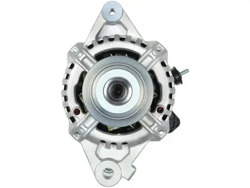 AS-PL A0241