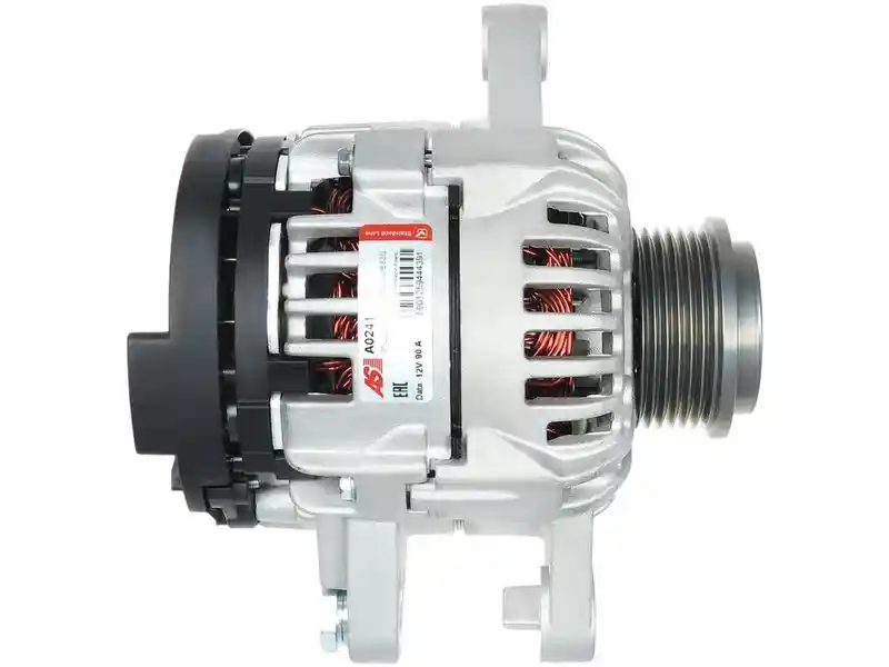 AS-PL A0241