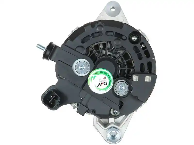 AS-PL A0241