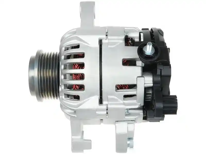 AS-PL A0241