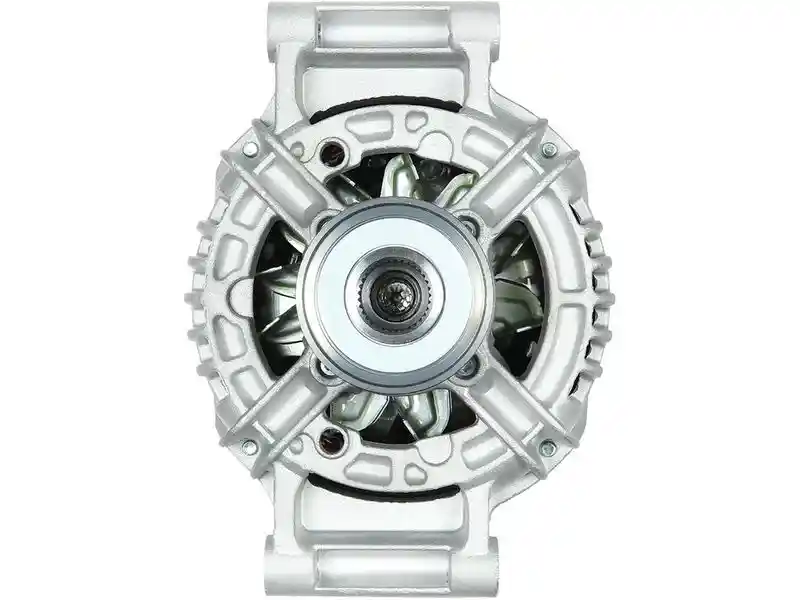 AS-PL A0242