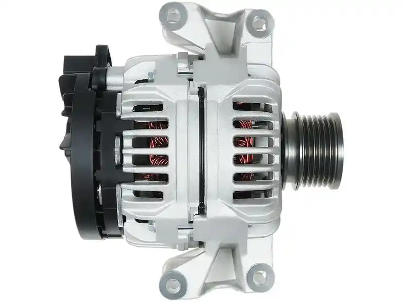 AS-PL A0242