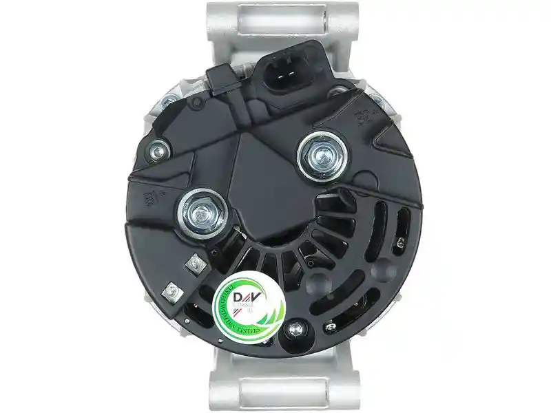 AS-PL A0242