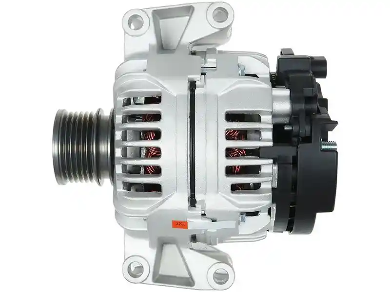 AS-PL A0242