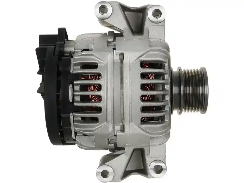AS-PL A0242(SEG)
