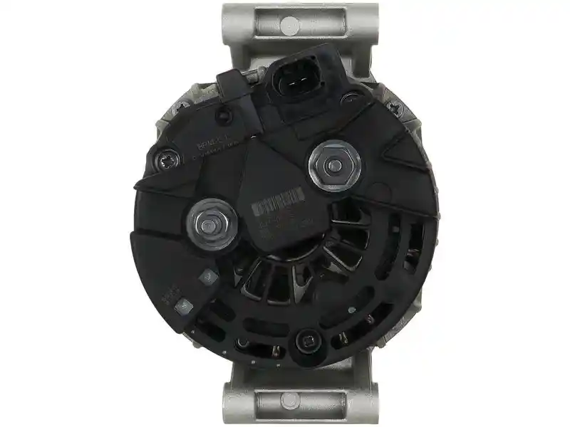 AS-PL A0242(SEG)