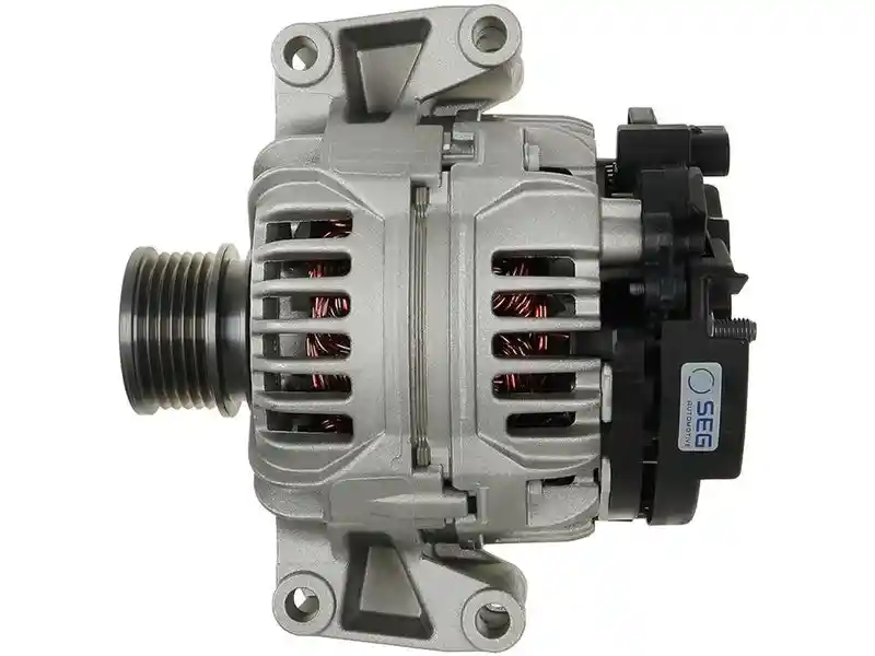 AS-PL A0242(SEG)