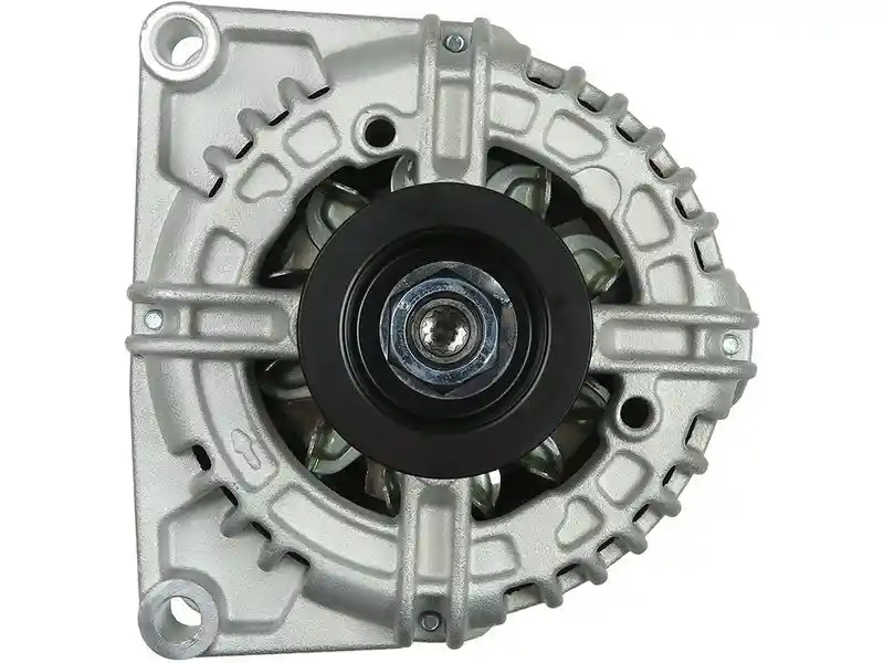 AS-PL A0243
