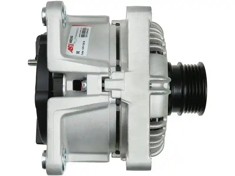 AS-PL A0243