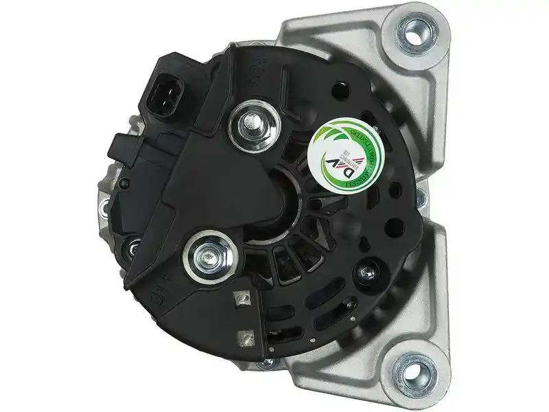 AS-PL A0243