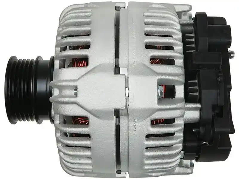AS-PL A0243