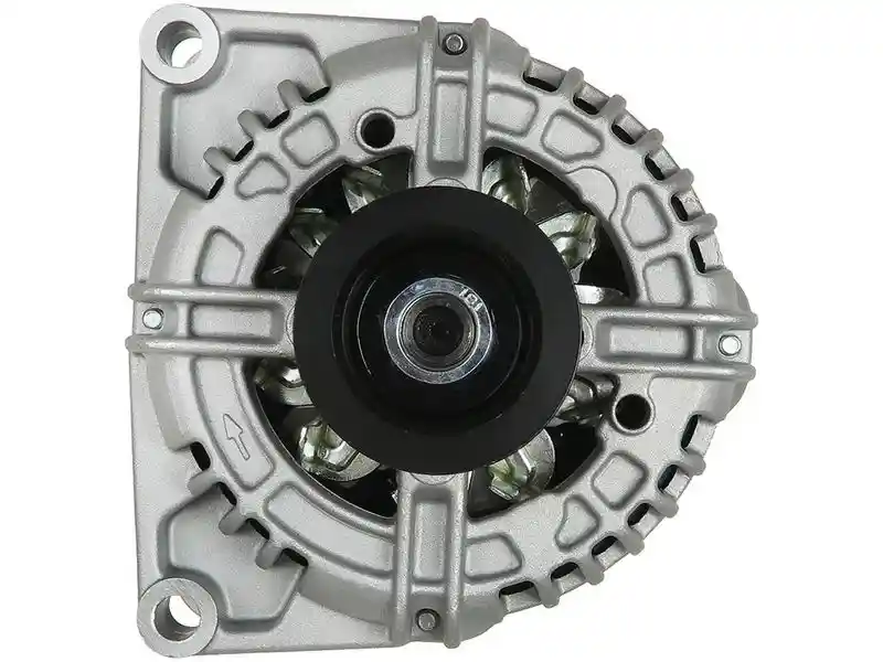 AS-PL A0244