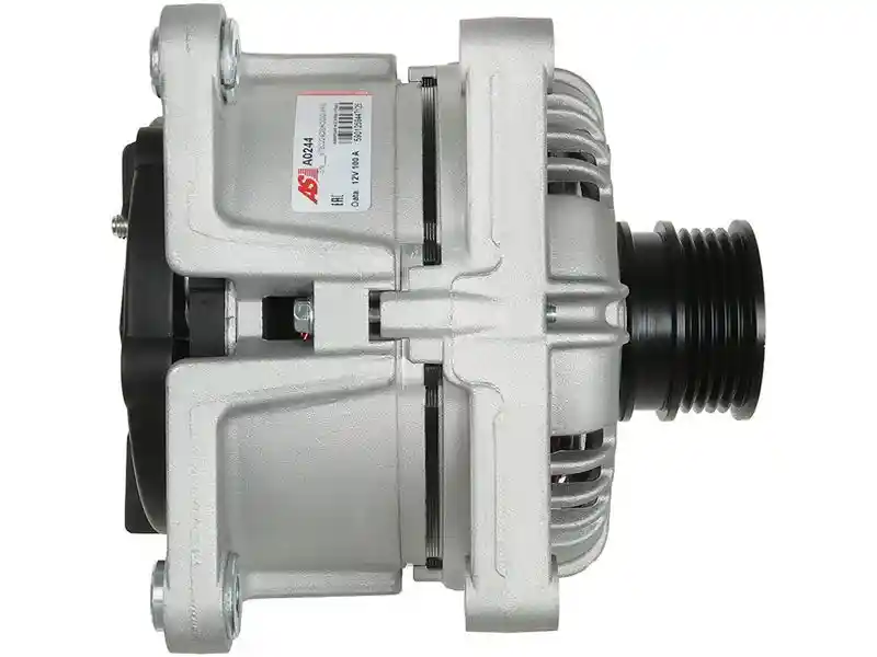 AS-PL A0244