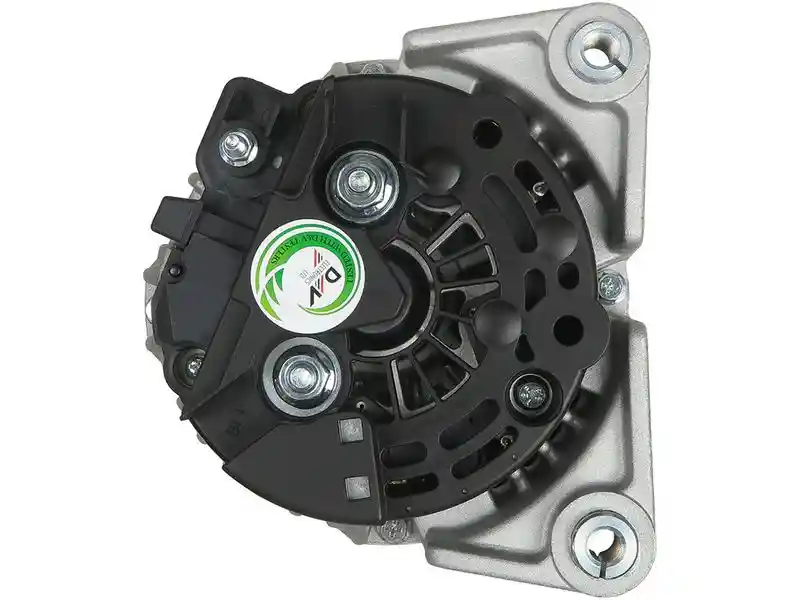 AS-PL A0244