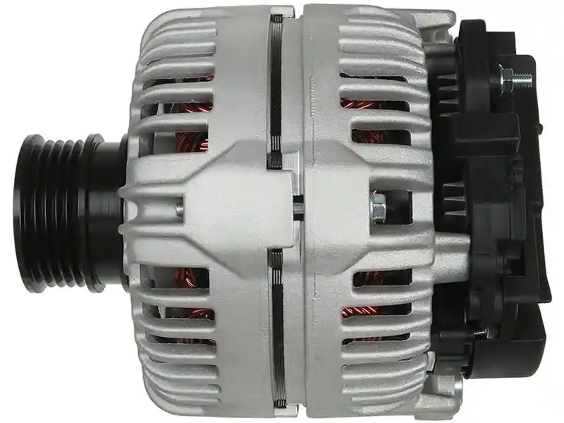 AS-PL A0244