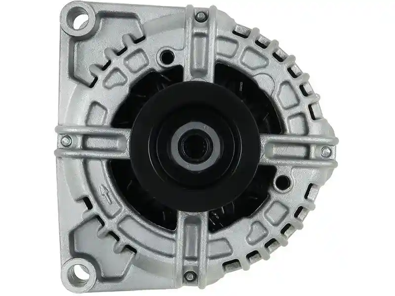 AS-PL A0244PR