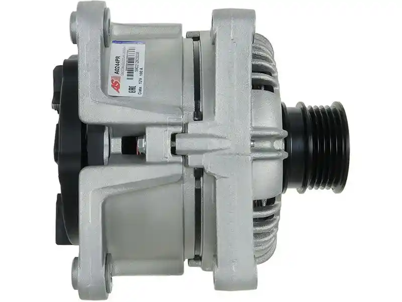AS-PL A0244PR