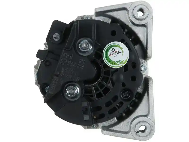 AS-PL A0244PR