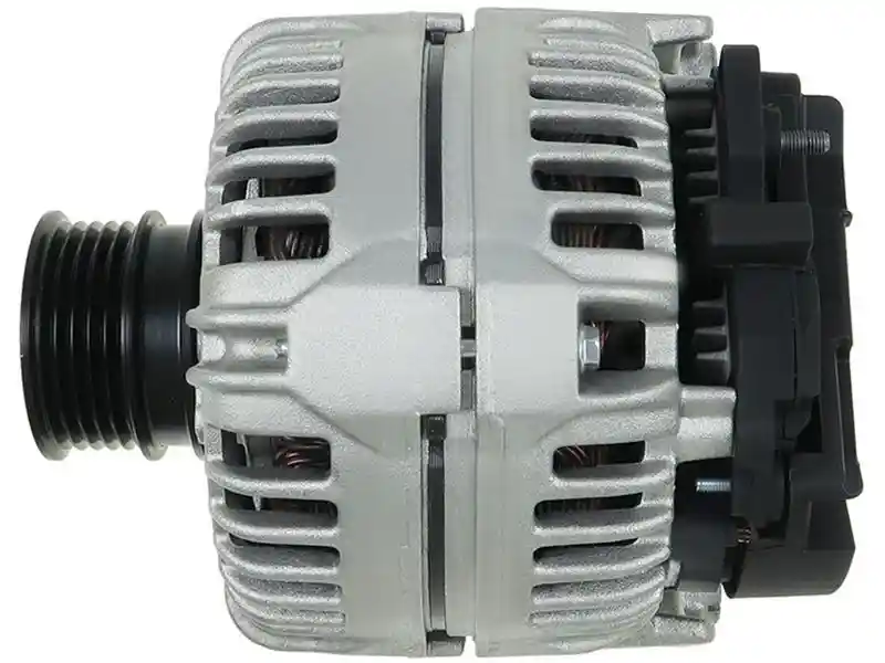AS-PL A0244PR