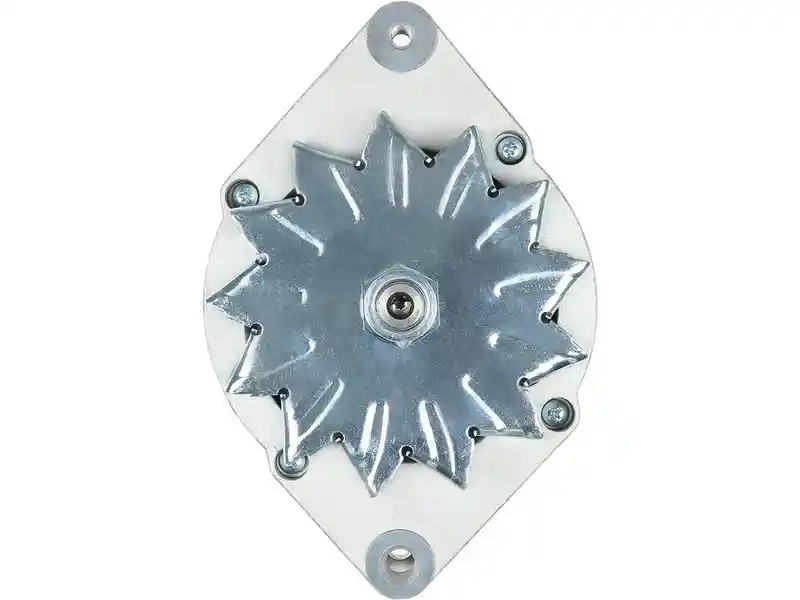 AS-PL A0248