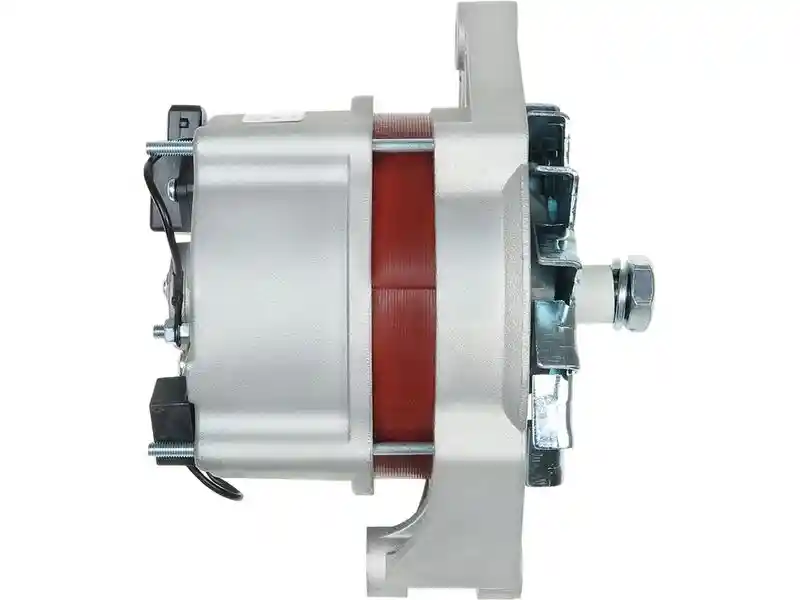 AS-PL A0248
