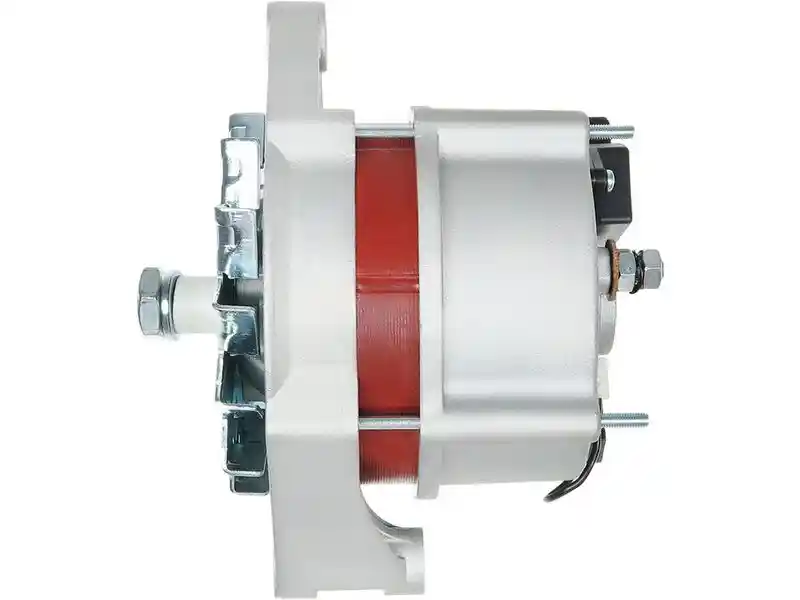 AS-PL A0248
