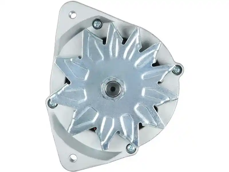 AS-PL A0249