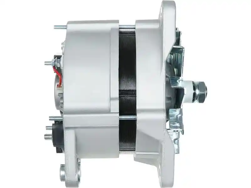AS-PL A0249
