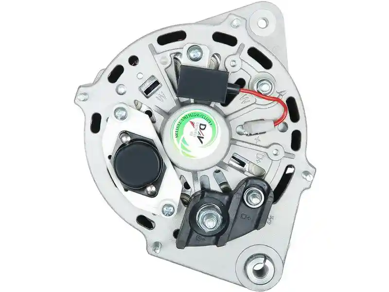 AS-PL A0249