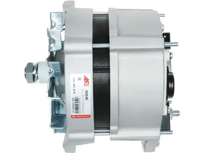 AS-PL A0249