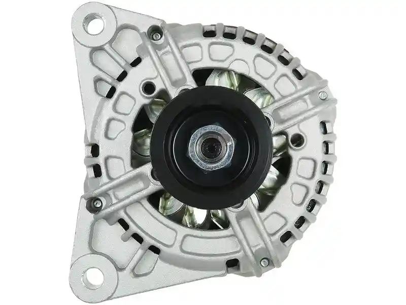 AS-PL A0250