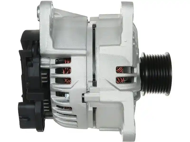 AS-PL A0250