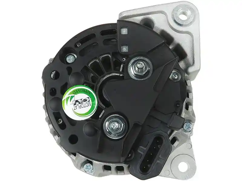 AS-PL A0250