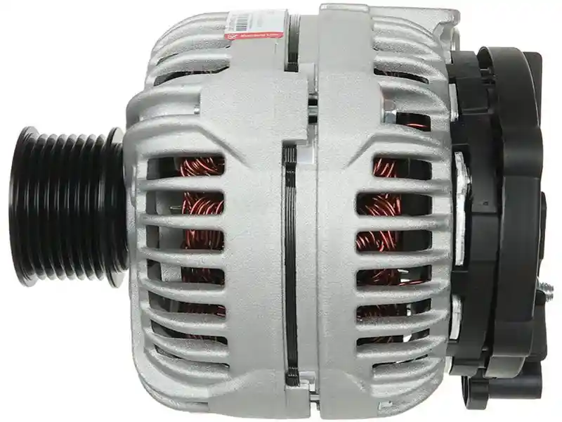 AS-PL A0250
