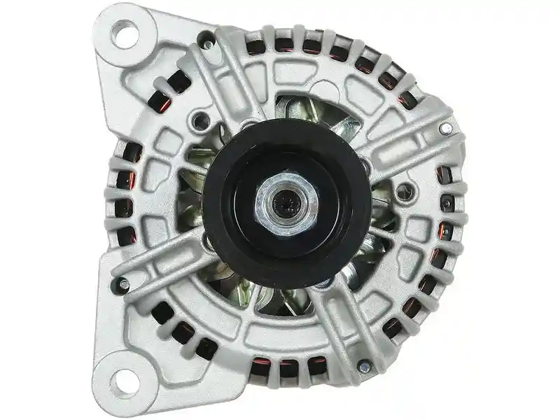 AS-PL A0251