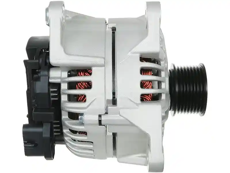 AS-PL A0251