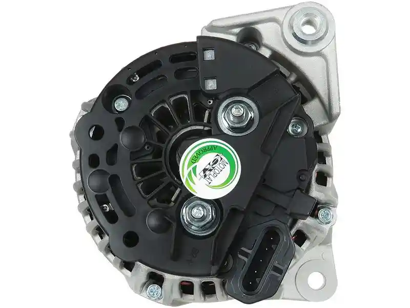 AS-PL A0251