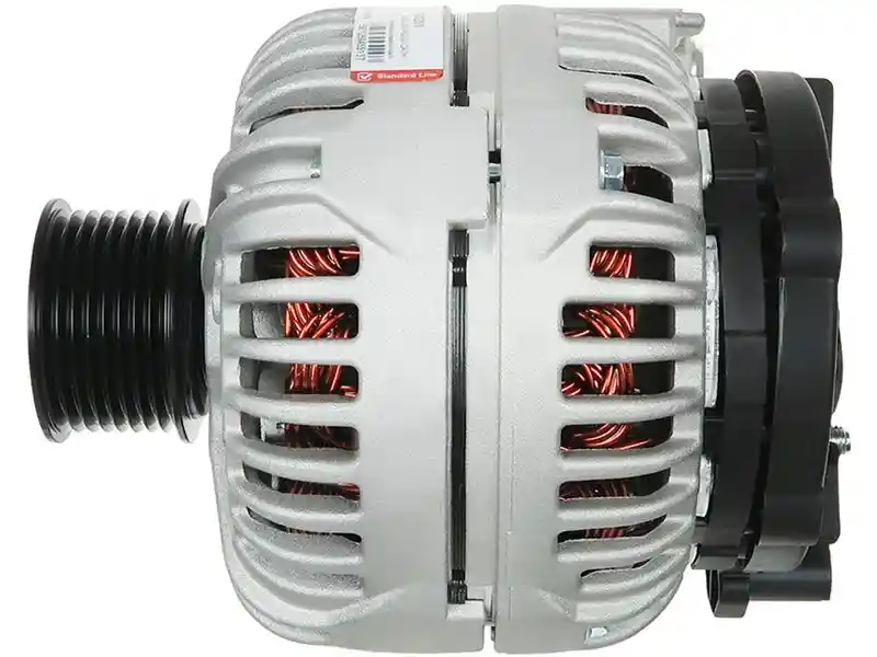 AS-PL A0251
