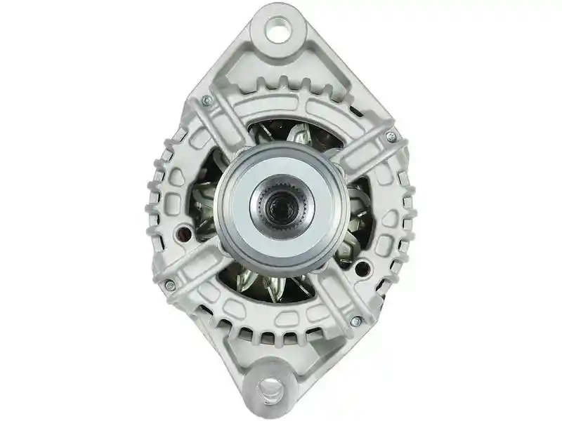 AS-PL A0252