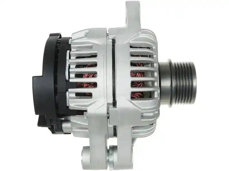 AS-PL A0252