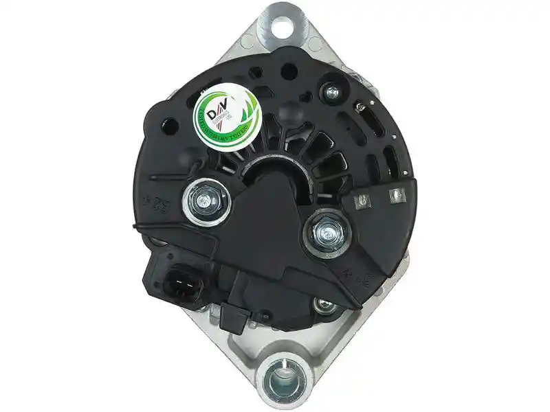 AS-PL A0252