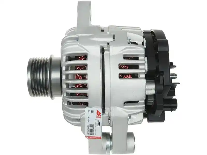 AS-PL A0252