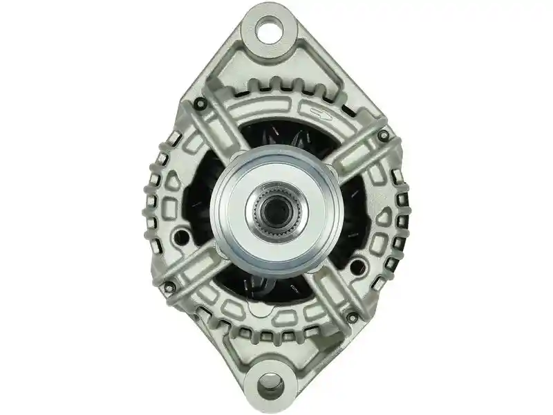 AS-PL A0252PR
