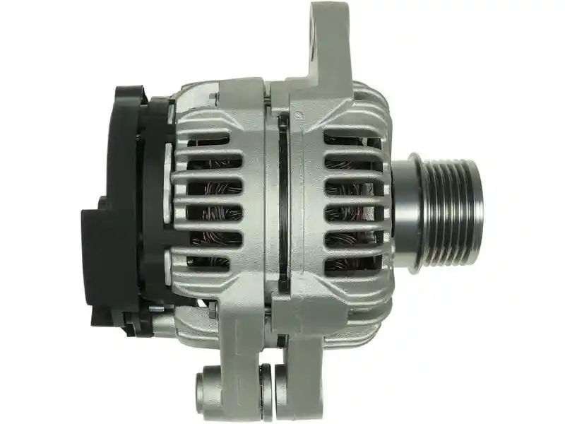 AS-PL A0252PR