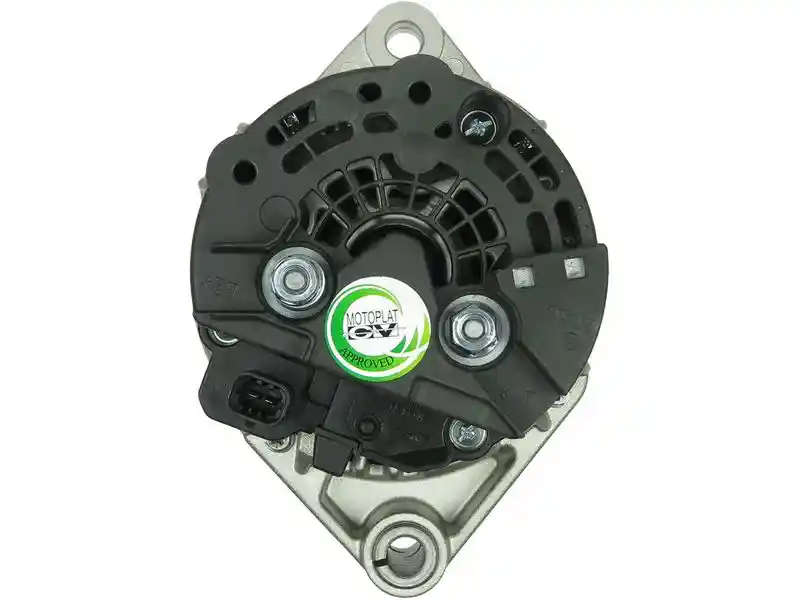 AS-PL A0252PR