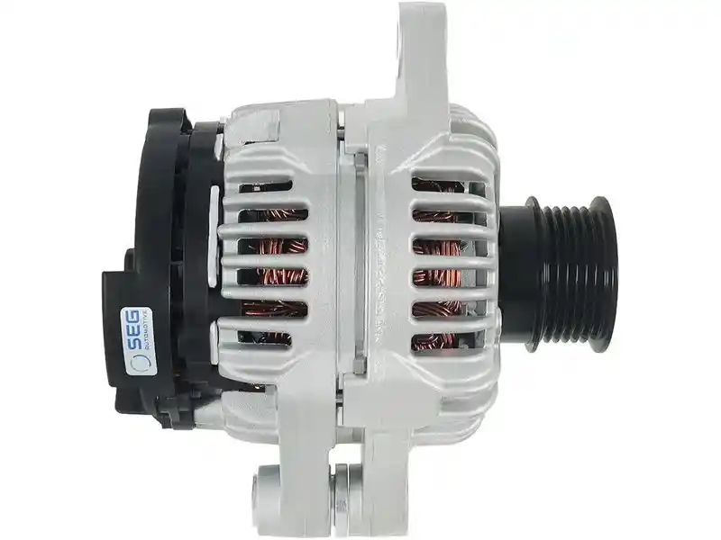 AS-PL A0252(SEG) AS-PL A0252(SEG)