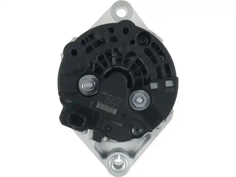 AS-PL A0252(SEG) AS-PL A0252(SEG)